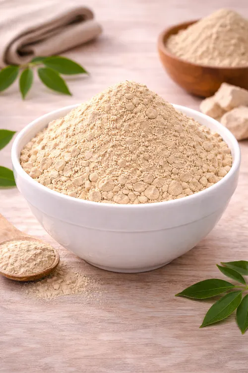 Multani mitti Powder